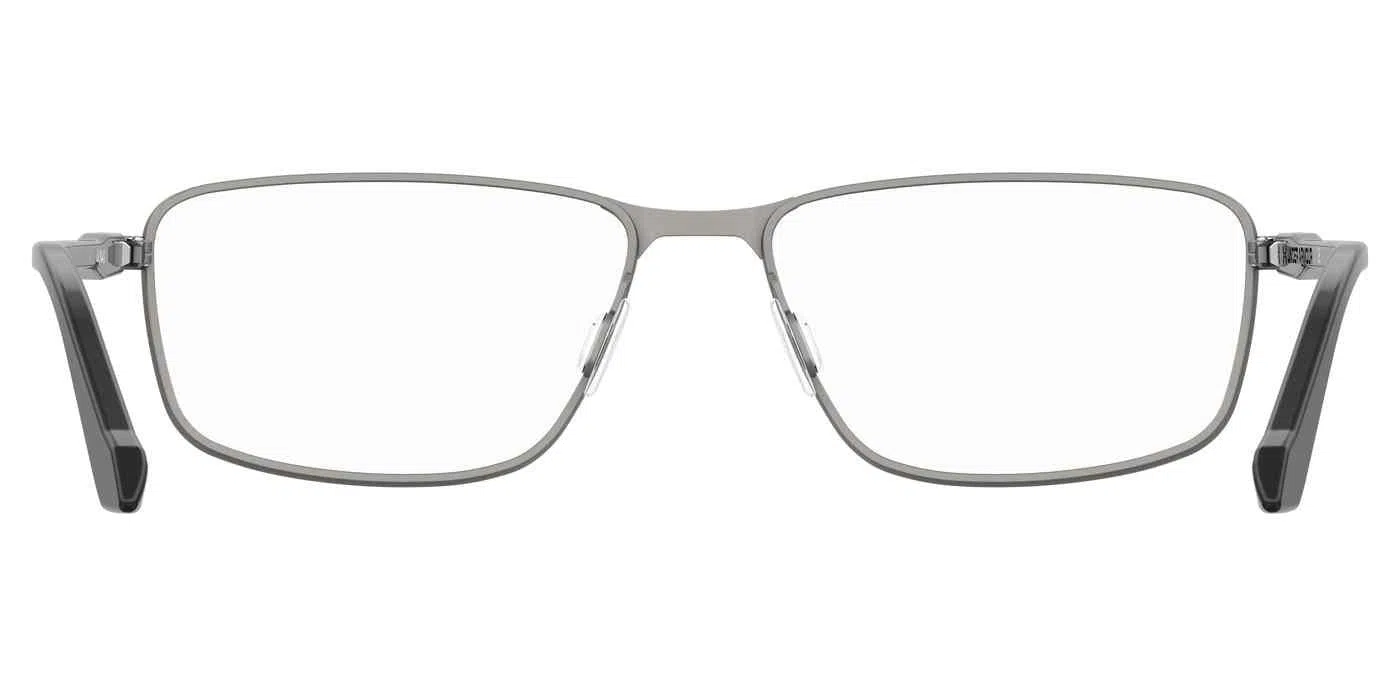 Under Armour UA5034 Eyeglasses - view 6